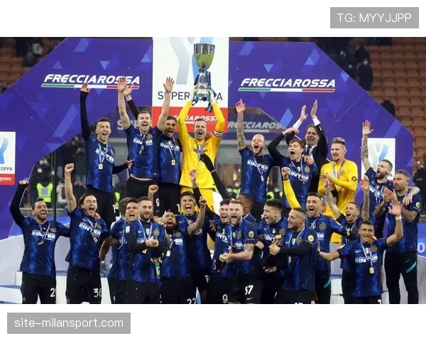 法甲焦点战前瞻Whoscored预测里昂主场险胜图卢兹比分或定格二比一