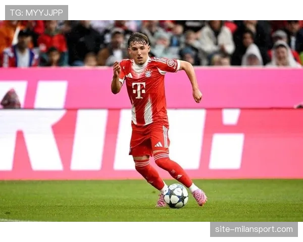 拜仁本赛季进攻效率惊人 十六连胜展现强大实力 拜仁本赛季进攻效率惊人 十六连胜展现强大实力