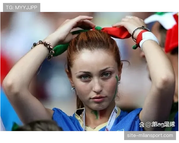 A组出线形势扑朔迷离 末轮德国斯洛伐克直接对话 A组出线形势扑朔迷离 末轮德国斯洛伐克直接对话