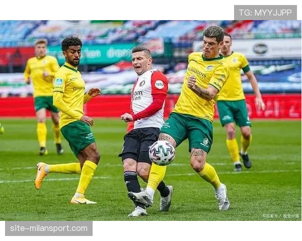 福图纳锡塔德积分榜位列中下游 主场表现至关重要