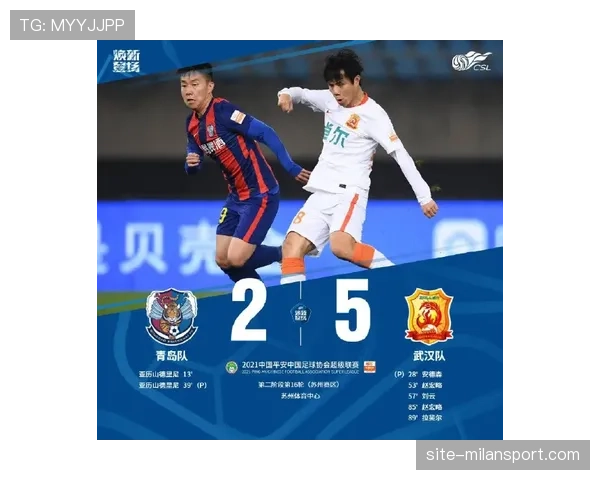 狼队连败中仅入9球 攻防效率失衡深陷降级区 狼队连败中仅入9球 攻防效率失衡深陷降级区