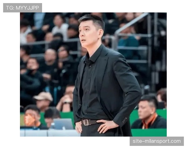 杨鸣战略性放弃客场比赛 田忌赛马策略引发联赛伦理争议