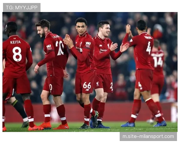 欧冠场均进球数上升 进攻效率分化趋势愈发明显