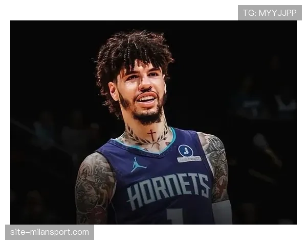 黄蜂129-112击败奇才 鲍尔命中10记三分创生涯新高