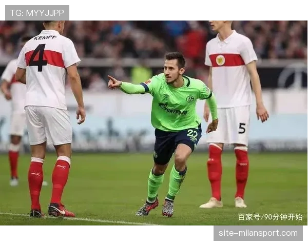 定位球攻防数据解析 柏林联合定位球失球率偏高 定位球攻防数据解析 柏林联合定位球失球率偏高