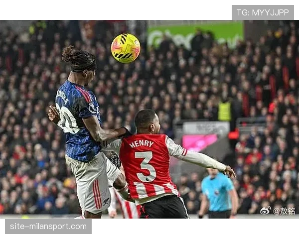 因卡皮耶替补登场送助攻 阿森纳边卫成战术调整奇兵 因卡皮耶替补登场送助攻 阿森纳边卫成战术调整奇兵