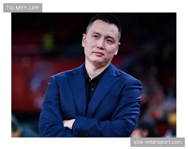 卢伟保持清醒头脑 上海连胜但坦言尚未磨合到最好