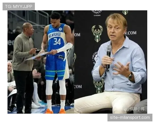 雄鹿近期场均失分飙升,特纳与波蒂斯伤停致内线防守真空 雄鹿近期场均失分飙升,特纳与波蒂斯伤停致内线防守真空