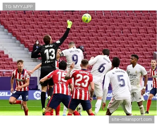 勒诺尔芒25场2球 法国中卫马竞防线轮换重要选择