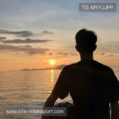 江蓉一
