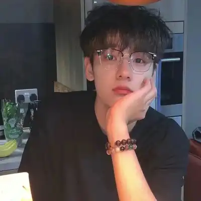 庞武奕
