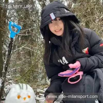 尹森磊